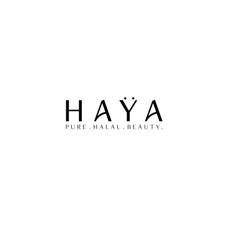 haya